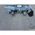 VOLVO VNL430 Cutoff Assembly (Housings & Suspension Only) thumbnail 2