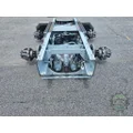VOLVO VNL430 Cutoff Assembly (Housings & Suspension Only) thumbnail 4