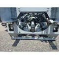 VOLVO VNL430 Cutoff Assembly (Housings & Suspension Only) thumbnail 5