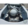VOLVO VNL430 Cutoff Assembly (Housings & Suspension Only) thumbnail 6