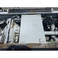 VOLVO VNL430 Cutoff Assembly (Housings & Suspension Only) thumbnail 7