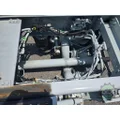 VOLVO VNL430 Cutoff Assembly (Housings & Suspension Only) thumbnail 8