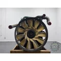 VOLVO VNL430 Engine Assembly thumbnail 1