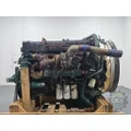 VOLVO VNL430 Engine Assembly thumbnail 2