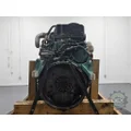 VOLVO VNL430 Engine Assembly thumbnail 3