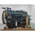 VOLVO VNL430 Engine Assembly thumbnail 4