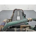 VOLVO VNL430 Engine Assembly thumbnail 5