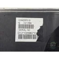 VOLVO VNL430 Engine Assembly thumbnail 6