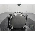 VOLVO VNL430 Fuel Tank thumbnail 2