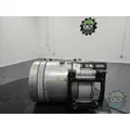 VOLVO VNL430 Fuel Tank thumbnail 3