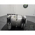 VOLVO VNL430 Fuel Tank thumbnail 5