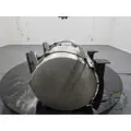 VOLVO VNL430 Fuel Tank thumbnail 2