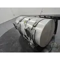 VOLVO VNL430 Fuel Tank thumbnail 3