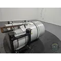 VOLVO VNL430 Fuel Tank thumbnail 4