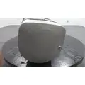 VOLVO VNL430 Fuel Tank thumbnail 1