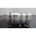 VOLVO VNL430 Fuel Tank thumbnail 2