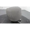 VOLVO VNL430 Fuel Tank thumbnail 3