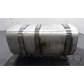 VOLVO VNL430 Fuel Tank thumbnail 4