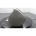 VOLVO VNL430 Fuel Tank thumbnail 1