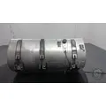 VOLVO VNL430 Fuel Tank thumbnail 2