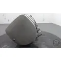 VOLVO VNL430 Fuel Tank thumbnail 3
