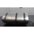 VOLVO VNL430 Fuel Tank thumbnail 4