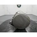 VOLVO VNL430 Fuel Tank thumbnail 1
