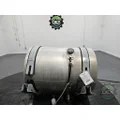 VOLVO VNL430 Fuel Tank thumbnail 2