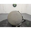 VOLVO VNL430 Fuel Tank thumbnail 3