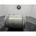 VOLVO VNL430 Fuel Tank thumbnail 4