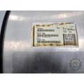 VOLVO VNL430 Fuel Tank thumbnail 5