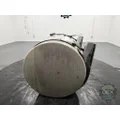 VOLVO VNL430 Fuel Tank thumbnail 1