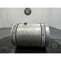 VOLVO VNL430 Fuel Tank thumbnail 2