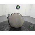 VOLVO VNL430 Fuel Tank thumbnail 3