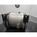 VOLVO VNL430 Fuel Tank thumbnail 4