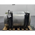 VOLVO VNL430 Fuel Tank thumbnail 2