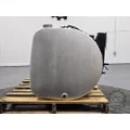 VOLVO VNL430 Fuel Tank thumbnail 3