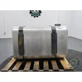 VOLVO VNL430 Fuel Tank thumbnail 4