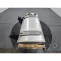 VOLVO VNL430 Fuel Tank thumbnail 5
