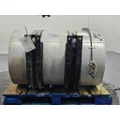 VOLVO VNL430 Fuel Tank thumbnail 2
