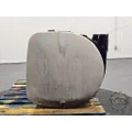 VOLVO VNL430 Fuel Tank thumbnail 3