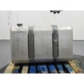 VOLVO VNL430 Fuel Tank thumbnail 4