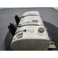 VOLVO VNL430 Fuel Tank thumbnail 5