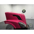 VOLVO VNL430 Hood thumbnail 2