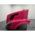 VOLVO VNL430 Hood thumbnail 4