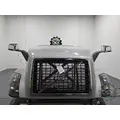 VOLVO VNL430 Hood thumbnail 1