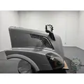 VOLVO VNL430 Hood thumbnail 2