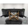 VOLVO VNL430 Hood thumbnail 3
