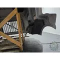 VOLVO VNL430 Hood thumbnail 4