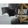 VOLVO VNL430 Hood thumbnail 5